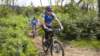 dscn0771_small.jpg
