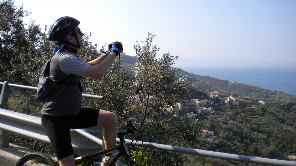 dscn0496.jpg