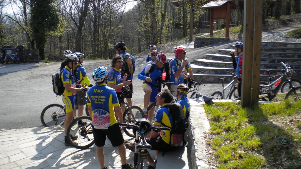 dscn0506.jpg