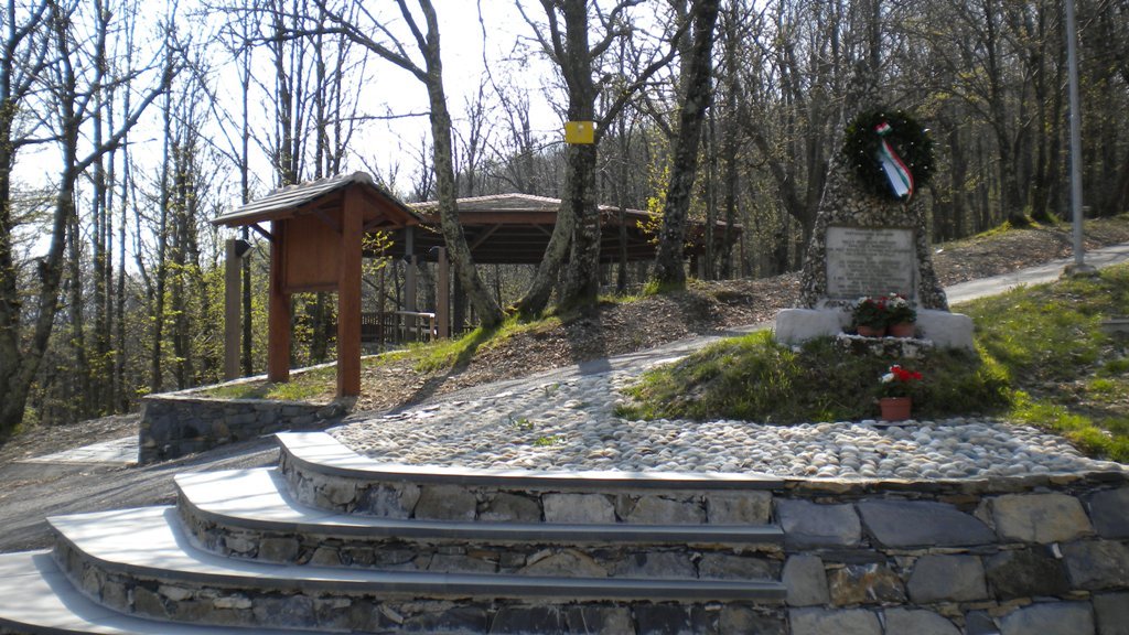 dscn0508.jpg