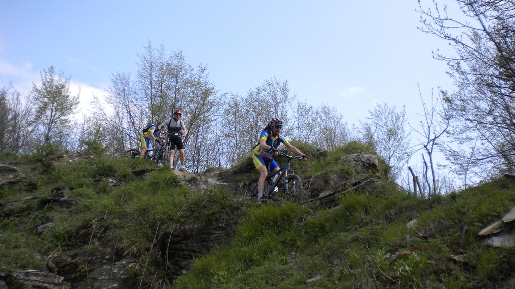 dscn0540.jpg