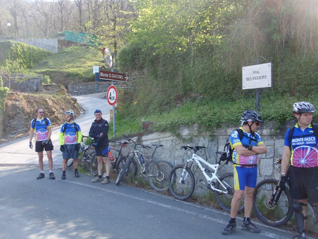 p4250039.jpg