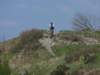 p4250090_small.jpg