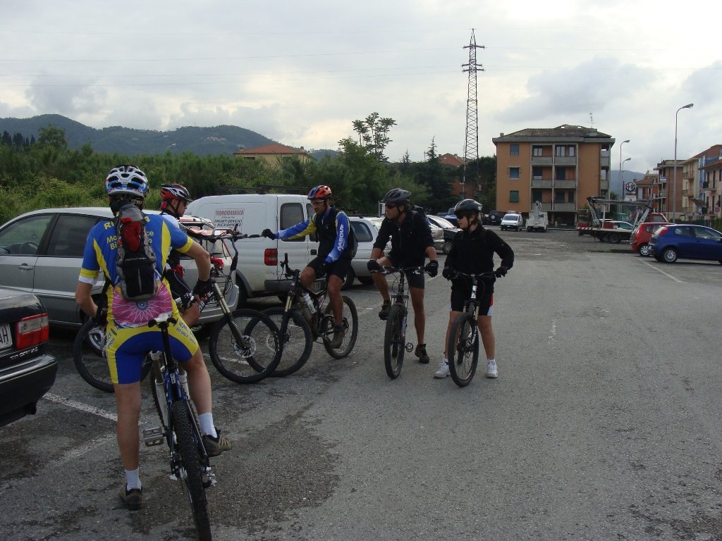 dsc03880.jpg