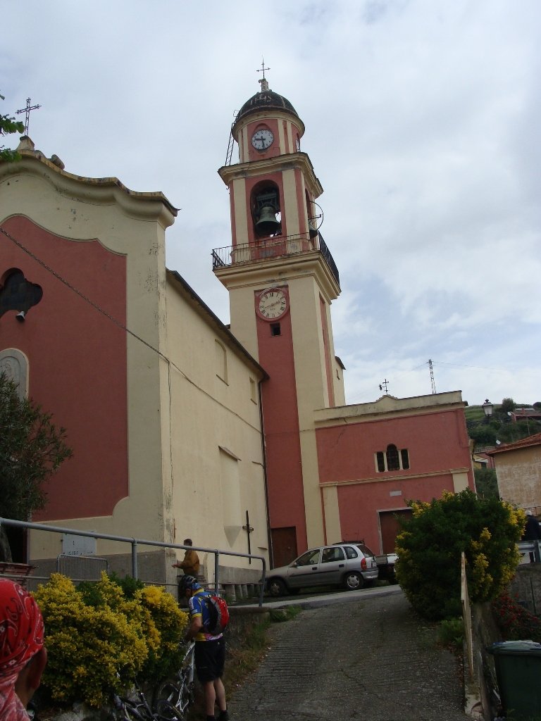 dsc03887.jpg