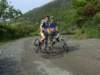 dsc03888_small.jpg