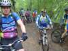 dsc03895_small.jpg
