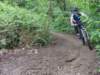 dsc03908_small.jpg