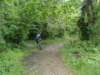 dsc03921_small.jpg