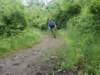 dsc03922_small.jpg