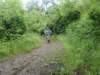 dsc03923_small.jpg