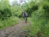 dsc03924_small.jpg