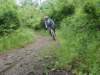 dsc03925_small.jpg