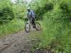 dsc03926_small.jpg