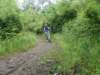 dsc03927_small.jpg