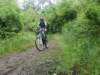 dsc03929_small.jpg