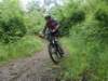 dsc03931_small.jpg