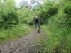 dsc03932_small.jpg