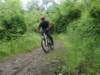dsc03933_small.jpg