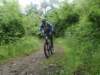 dsc03934_small.jpg