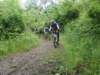 dsc03935_small.jpg