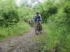 dsc03936_small.jpg