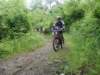dsc03937_small.jpg