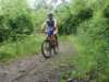 dsc03938_small.jpg