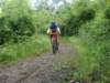 dsc03939_small.jpg