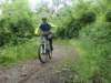 dsc03940_small.jpg