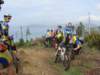 dsc03947_small.jpg