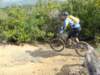dsc03965_small.jpg