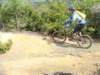 dsc03966_small.jpg