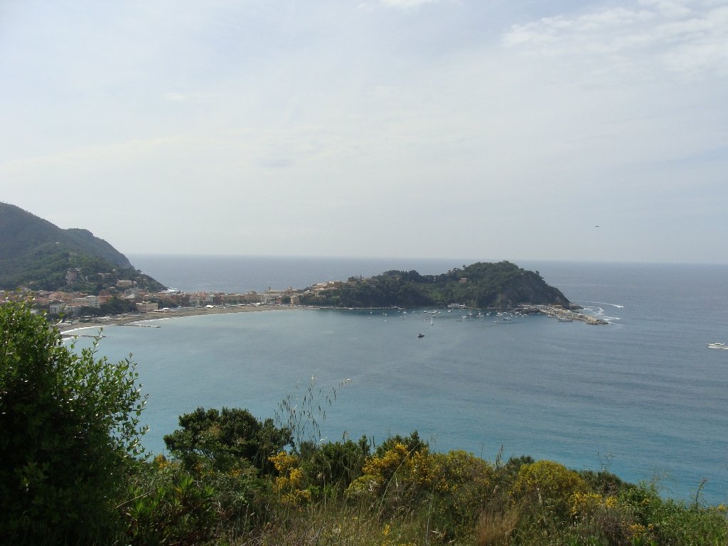 dsc04059.jpg