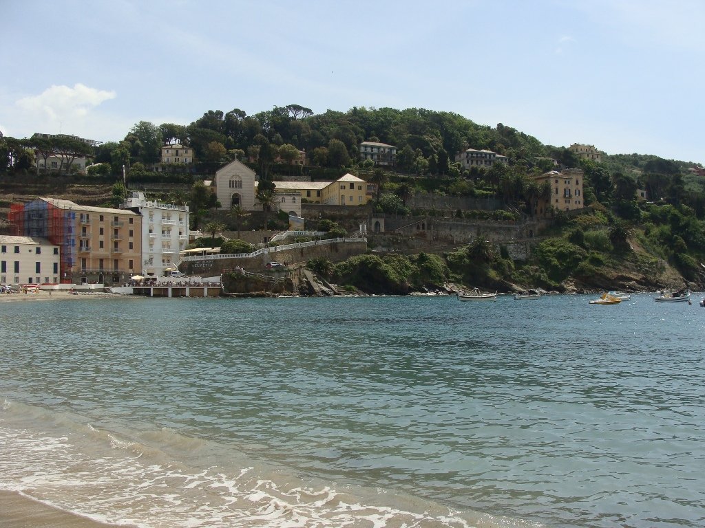dsc04068.jpg