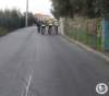 dsc03013_small.jpg
