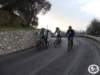 dsc03015_small.jpg