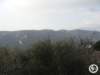 dsc03018_small.jpg