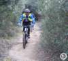 dsc03032_small.jpg