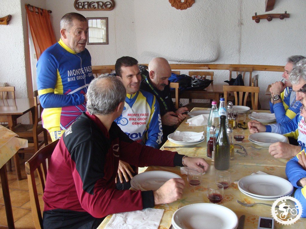 dsc03054.jpg