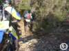 dsc03062_small.jpg