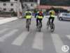 dsc03063_small.jpg