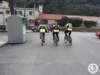 dsc03064_small.jpg
