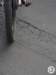 dsc03065_small.jpg