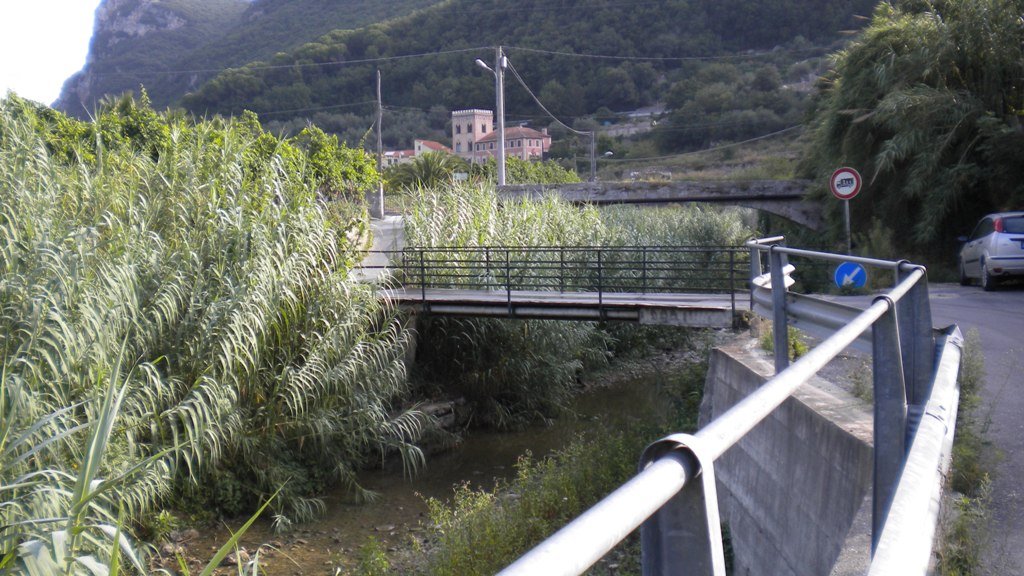 dscn1908.jpg