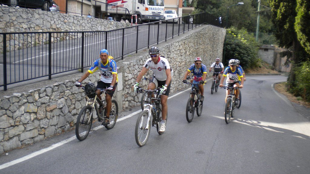 dscn1921.jpg