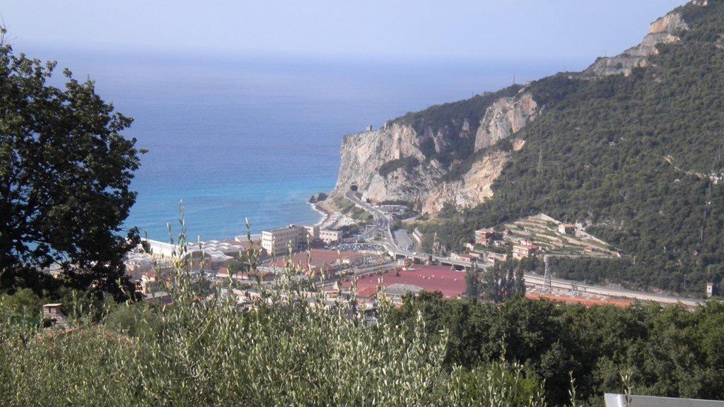 dscn1933.jpg