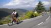 dscn1934_small.jpg