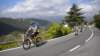 dscn1935_small.jpg