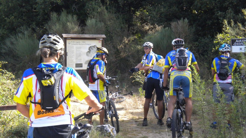 dscn1947.jpg